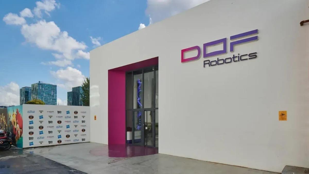 ro