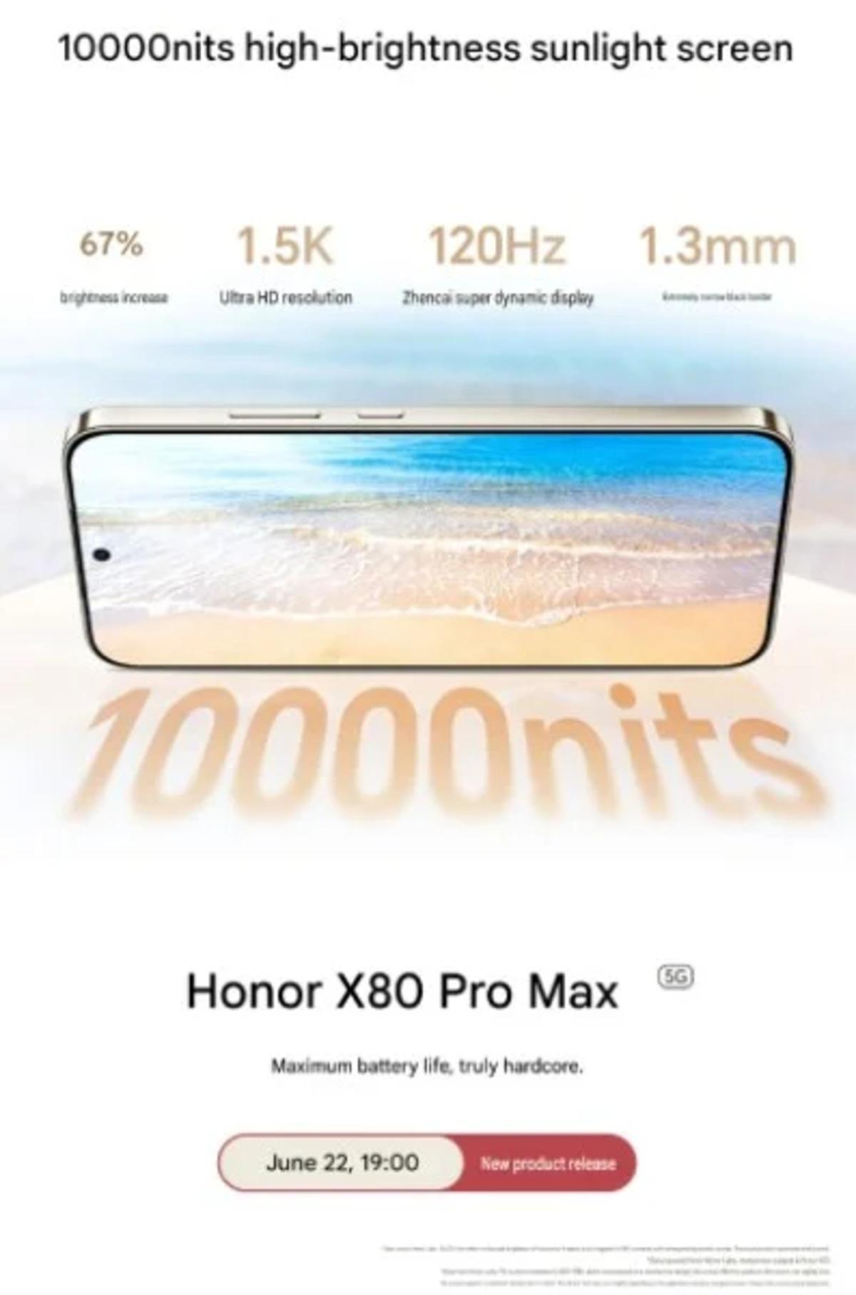 honor1