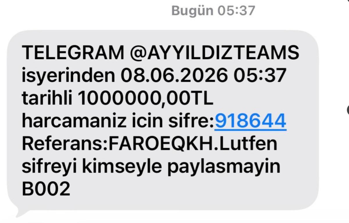 Ekran Resmi 2026-06-08 13.26.34