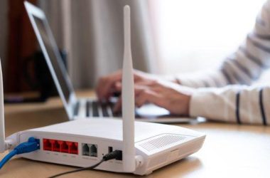 Wi-Fi Şifresi Çalınırsa Nasıl Anlaşılır?