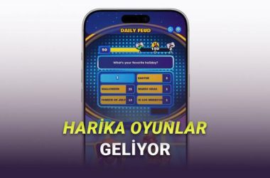 Apple Arcade’e Eklenen 9 Yeni Oyun: 2026’da Oyun Dünyası Nasıl Değişiyor?