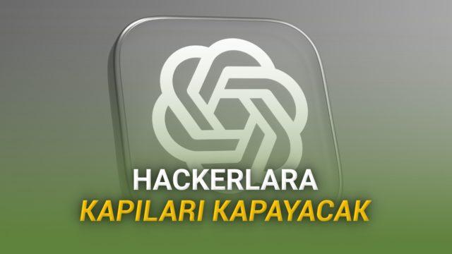 ChatGPT Lockdown Mode: Ultra Güvenlik ile Kurumsal Veri Koruma Rehberi