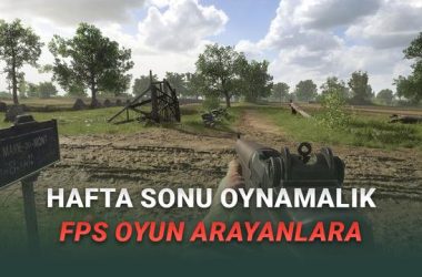 Xbox’ta 12-14 Haziran Ücretsiz Oyunlar: 2026’da Kaçırılmayacak Fırsatlar ve Rehber