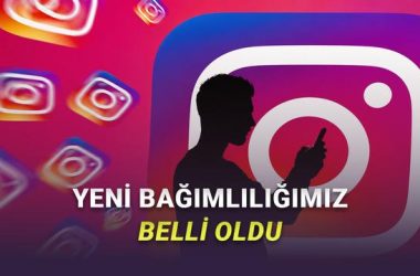Instagram’da Yapay Zekâ Ses Efektleri: DM’lerde Eğlencenin Yeni Dönemi