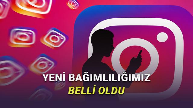 Instagram’da Yapay Zekâ Ses Efektleri: DM’lerde Eğlencenin Yeni Dönemi