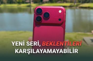 iPhone 18 Pro Gerçekten Devrim Yaratacak mı? Tüm Detaylar ve Beklentiler