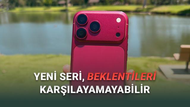 iPhone 18 Pro Gerçekten Devrim Yaratacak mı? Tüm Detaylar ve Beklentiler