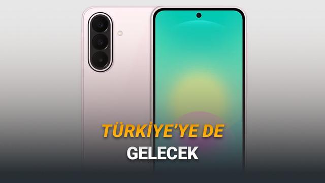 Samsung Galaxy A27 Özellikleri, Tasarımı ve Türkiye Pazarındaki Konumu
