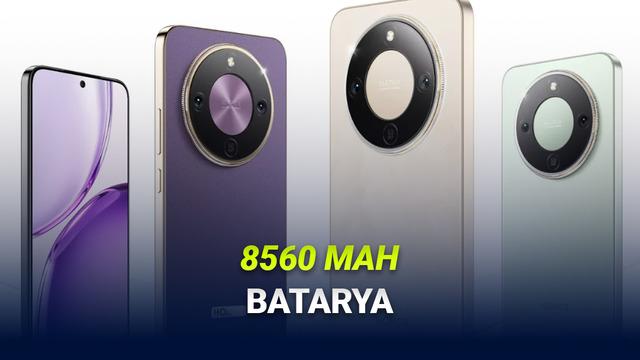 HONOR X70 Pro Max Özellikleri ve Fiyatı: 2026’nın En Güçlü Akıllı Telefonu