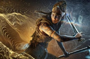 Xbox Stüdyo Kapatmaları: Oyun Dünyasında Derin Kriz ve Gelecek Senaryoları