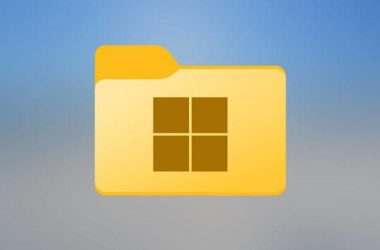 Windows’ta Görünmez Klasör Oluşturma: 2026 Güncel Rehberi