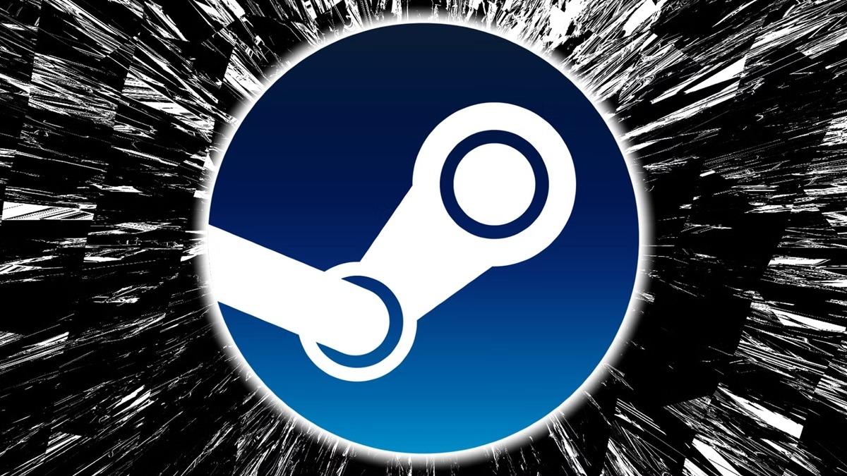 [Haziran 2026] Steam Next Fest Başladı: Binlerce Yeni Oyun Demosunu Deneyebilirsiniz!