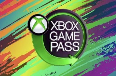 Haziran 2026’da Xbox Game Pass’ten Kaldırılacak Oyunlar: Hangi Yapımlar Veda Ediyor?