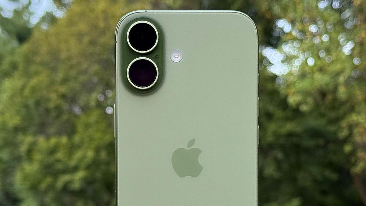 iPhone 18 Hakkında Harika İddia: RAM'i Artacak, Fiyatı Aynı Kalacak!