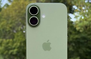 iPhone 18 Daha Yüksek RAM ve Yapay Zeka Özellikleriyle Geliyor