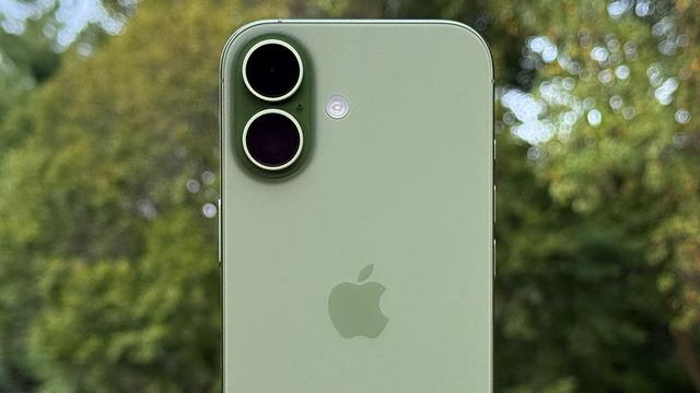 iPhone 18 Daha Yüksek RAM ve Yapay Zeka Özellikleriyle Geliyor