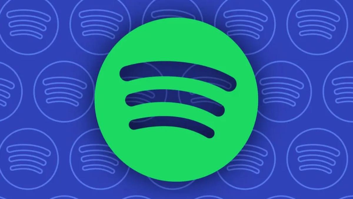 Spotify, Kullanıcı Adıyla Giriş Yapmayı Kaldırıyor! Peki Yerine Ne Gelecek?