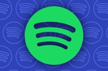 Spotify Kullanıcı Adıyla Giriş Kaldırılıyor: 2026’daki Değişim ve Kullanıcılar İçin Rehber