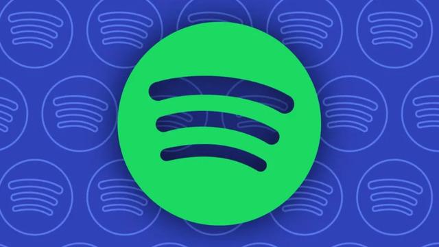Spotify Kullanıcı Adıyla Giriş Kaldırılıyor: 2026’daki Değişim ve Kullanıcılar İçin Rehber