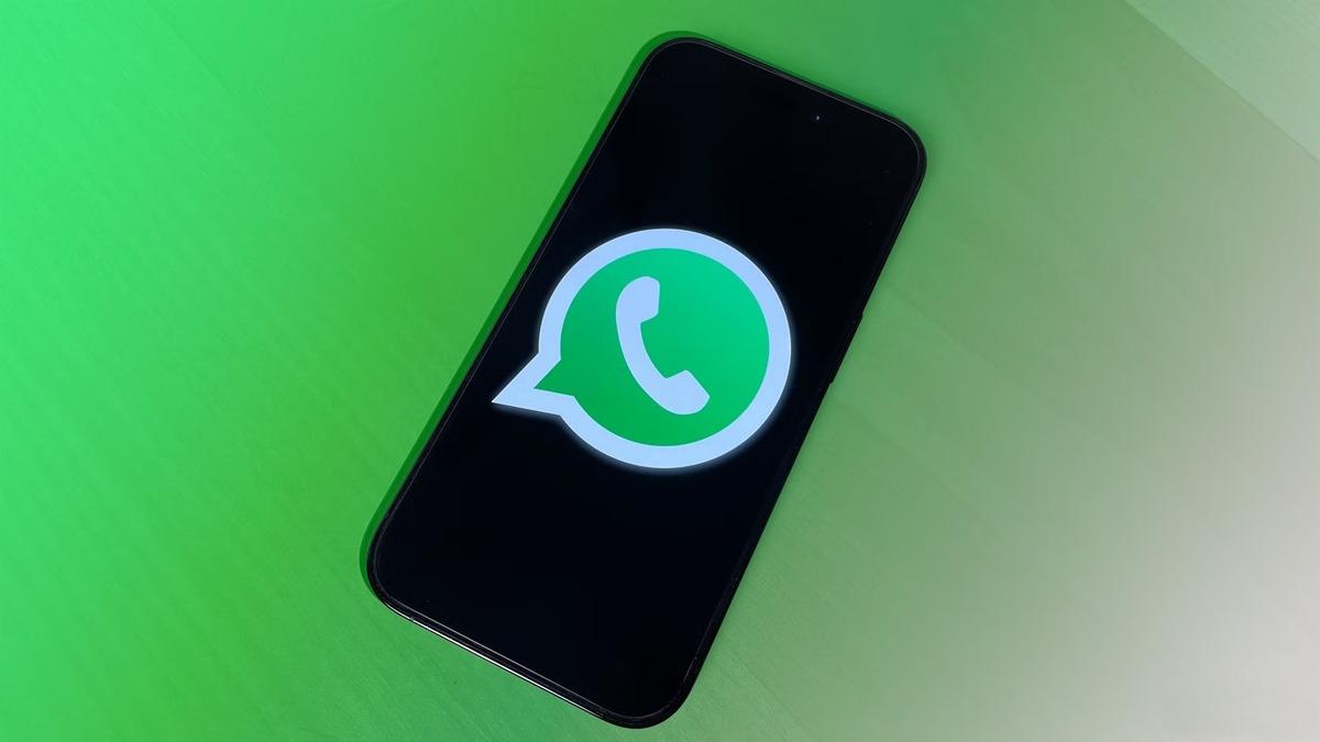 WhatsApp'a "Yalnızca Bir Kez Görüntülenebilir" Mesajlar Geliyor: Peki Nasıl Kullanılacak?