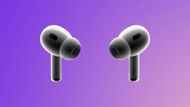 Kameralı AirPods’un Tanıtım Tarihi ve Özellikleri Ortaya Çıktı