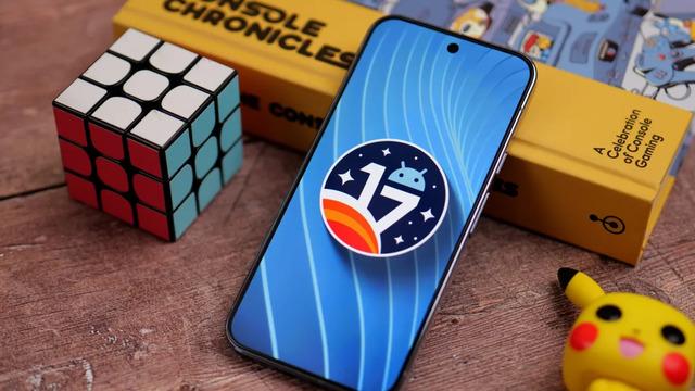 Android 17 Yenilikleri: Pixel Telefonlarda Yapay Zeka ve Güvenlik Devrimi