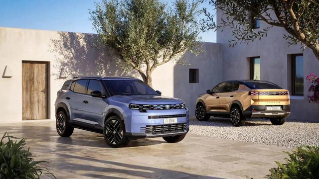 Fiat Grizzly Fastback: Türkiye’de Yeni SUV Trendini Başlatan Model