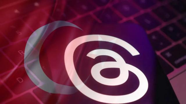 Threads Türkiye’de Yeniden Erişime Açıldı mı? Güncel Durum ve Detaylı Analiz