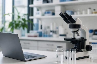 Yapay Zekâda Doktora Seviyesinde Test: LifeSciBench Detaylı İnceleme