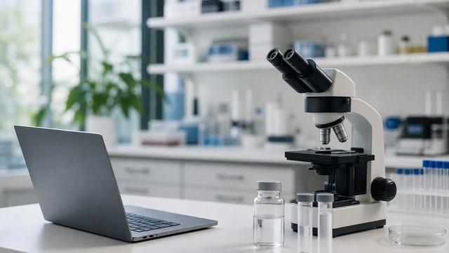 Yapay Zekâda Doktora Seviyesinde Test: LifeSciBench Detaylı İnceleme