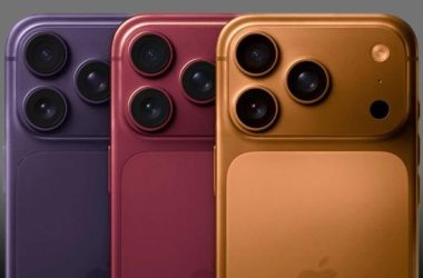 Apple Ürünlerinde Zam Dalgası: iPhone 18 Fiyatı ve Sebepleri