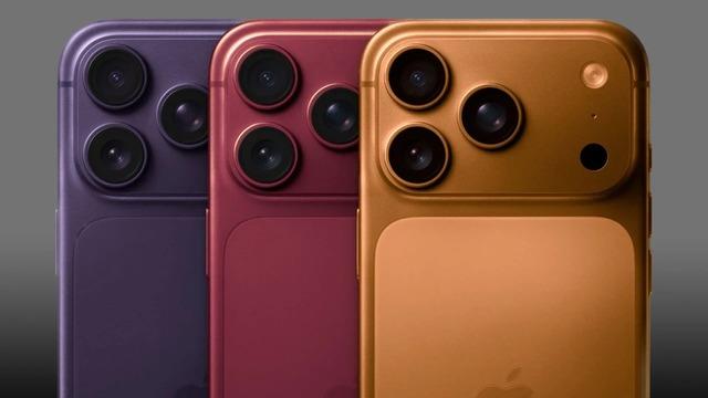 Apple Ürünlerinde Zam Dalgası: iPhone 18 Fiyatı ve Sebepleri