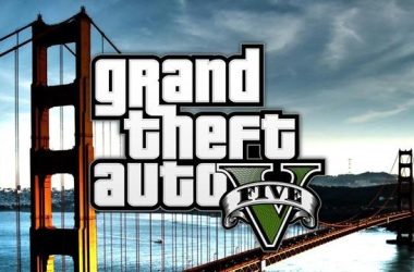 GTA 5 Yeni Nesil Ücretsiz Yükseltme: Detaylar, Avantajlar ve Gelecek Perspektifi