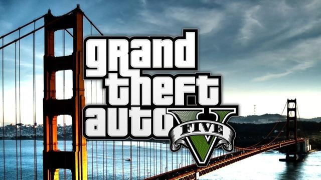 GTA 5 Yeni Nesil Ücretsiz Yükseltme: Detaylar, Avantajlar ve Gelecek Perspektifi