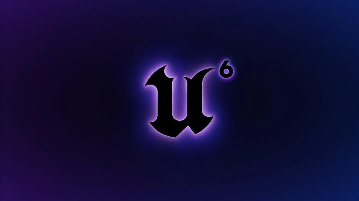 Epic Games Açıkladı: "Unreal Engine 6'da Yapay Zekâ Kullanımı Artacak"