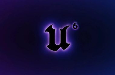 Unreal Engine 6 ile Yapay Zekâ Çağı: Oyun Geliştirmede Yeni Dönem