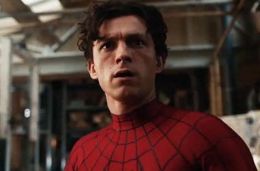 Spider-Man: Brand New Day’den Yeni Fragman Geldi [Video]