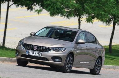 Fiat Egea Bluetooth Bağlantı Sorunu: Sebepler ve Kesin Çözümler (2024)