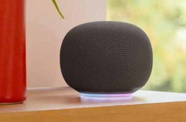 Google Gemini Destekli Home Speaker: Akıllı Evlerde Yeni Dönem