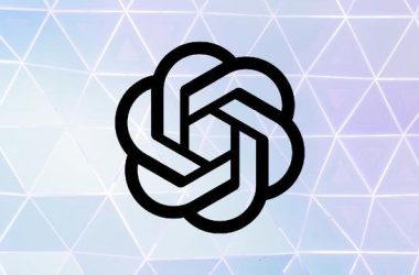 ChatGPT for Science: Bilimsel Kullanım İçin Yeni Abonelik Dönemi