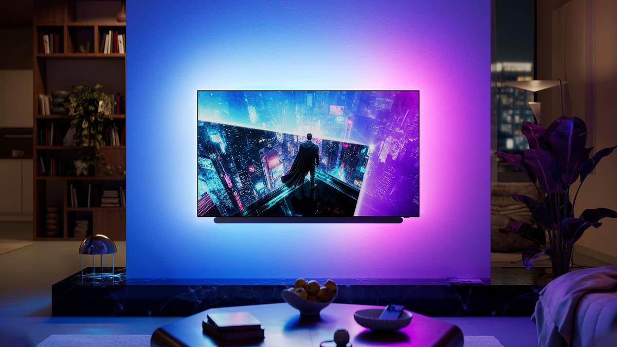 OLED Ekran Yanığı Nedir? Nasıl Önlenir?