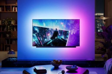 OLED Ekran Yanığı: Neden Oluşur, Nasıl Önlenir? 2026 Rehberi