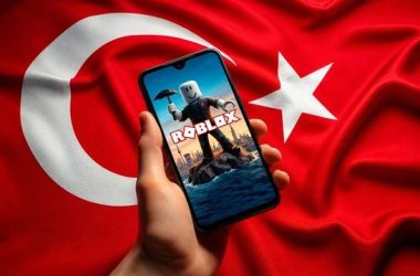 Roblox Türkiye’de Yeniden Erişime Açıldı: 680 Günün Ardından Neler Değişti?