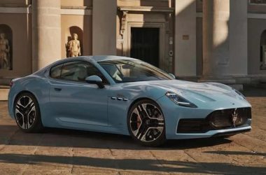 Maserati GranTurismo, GranCabrio ve Grecale 2027 Yenilikleri: Tasarım, Performans ve Teknolojik Devrim