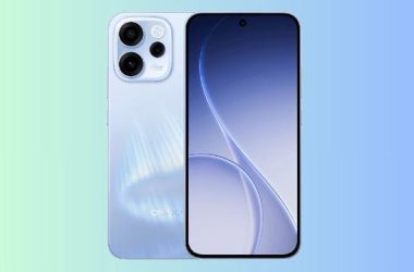 OPPO Reno 15A Özellikleri ve Detaylı İncelemesi (2026)