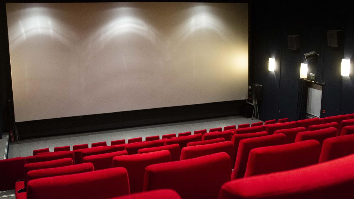 Sinema Biletlerine Çok Sevindirici Düzenleme Geldi: %70'e Varan İndirim Sunulabilecek!