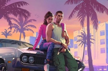GTA 6 Ön Sipariş Tarihi Açıklandı: Tüm Detaylar ve Beklenen Yenilikler