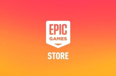 Epic Games’te Bu Hafta Ücretsiz Oyunlar: Citizen Sleeper ve ROBOBEAT Fırsatı