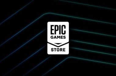 Epic Games Store 2026: Büyük Arayüz Devrimi ve Kullanıcı Deneyimi