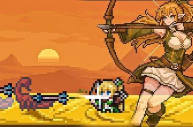 Steam’de Popülerleşen Ücretsiz Oyun Task Bar Hero: Riskler ve Fırsatlar